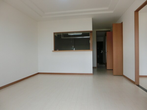 ハイツエトワールの物件内観写真